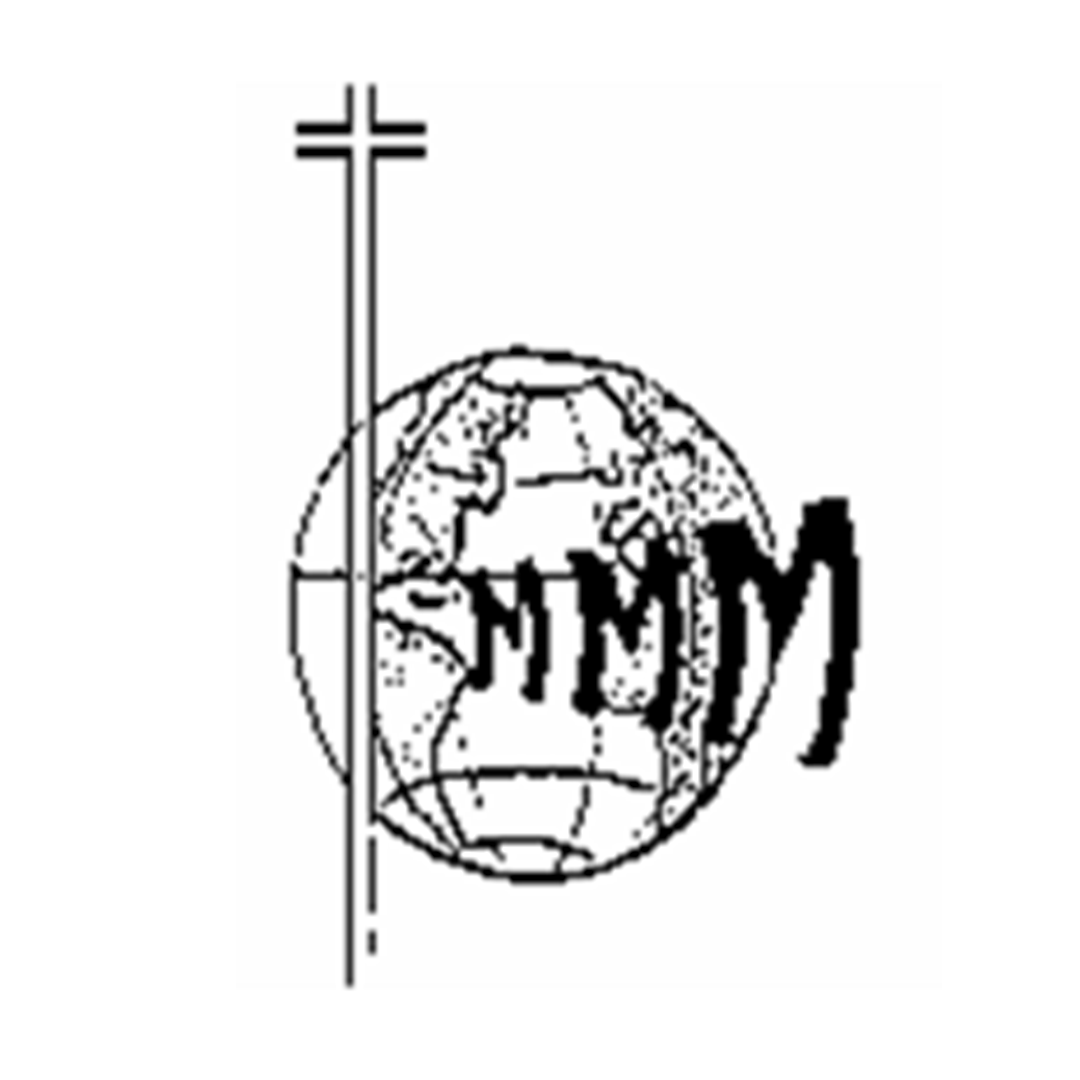 cropped-misioneras-maria-mediadoras_mision-evangelizadora_reino-cristo_madrid_logo.png